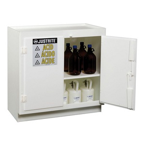 ��ɫ���ľ���ϩ�惦��������2.5����36ƿ���p�T/�ք�������ʽ